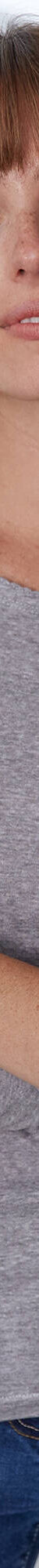 Tee-shirt manches longues - lot de 2 (gris chiné) Tee-shirt manches longues - lot de 2 (gris chiné)
